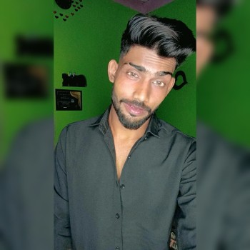 1000280958